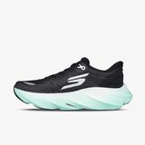 Skechers Skx aero burst | Eponuda.com