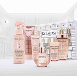 Kérastase Gloss Absolu darilni set za sijaj in mehkobo las | Shoptok.si