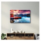 Wallity slika CAM-3041, 46x72cm | ePonuda.com