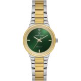 Daniel Klein RUČNI SAT DK.1.14136-4 | shoptok.hr