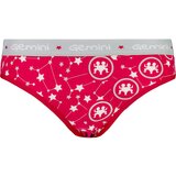 Frogies Women's hlačke Zodiac Dvojček | Shoptok.si