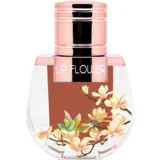 Shaoyun Flowergloss jasmin - 5 ml