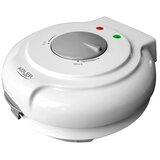Adler aparat za peko vafljev 1500W cene