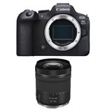  CANON R6 II + RF 24-105mm F4-7.1 IS STM | Eponuda.ba