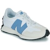 New Balance 327 Bijela | shoptok.hr
