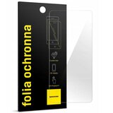 Spacecase HYDROGEL KALJENO STEKLO ZA SAMSUNG GALAXY NOTE 10+ ZAŠČITNO, (21975559) | Shoptok.si