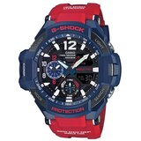 Casio g-shock ručni sat ( GA-1100-2A ) | ePonuda.com