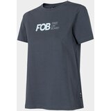 4f Women's cotton T-shirt | Shoptok.si