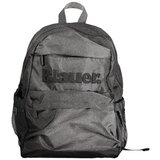 Blauer s4south01bas sarena Cijene