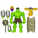  Zglobna figura Hasbro Marvel Avengers | shoptok.hr