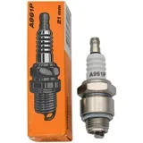 A961P - Svećica Villager (Brigs) (J19LM CHAMP - B2LM NGK) - 21MM