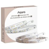 Aqara LED traka T1 produžetak 1m (2LRLSE-K01D) | shoptok.hr