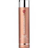 Keratherapy Keratinfixx Šampon za obnovu kose Cijene