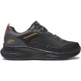 Skechers Skech-Lite Pro - Ankkor Crna | shoptok.hr