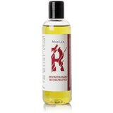 Dekonstruisano R aromaterapijski proizvod 200ml