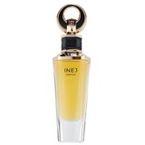 French Avenue Ženski parfem Inej, EDP, 80 ml Cene