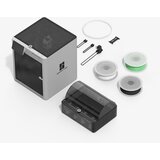 Bambu Lab X1-Carbon combo | ePonuda.com