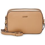 Liu Jo AA6211 Smeđa Cijene