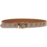 Guess NEDA NOT ADJ REV H30 BW9267 P5330 Bijela cijene