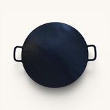 Flame Fiesta Talandara čelik fi50 | Eponuda.com