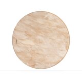 Molarem Home Stolić FABIA B - staklo | shoptok.hr