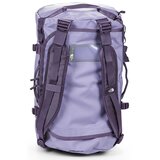 The North Face Potovalne torbe BASE CAMP DUFFEL - S Vijolična | Shoptok.si