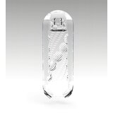 Tenga masturbator Spinner Beads Cijene