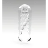 masturbator Spinner Beads