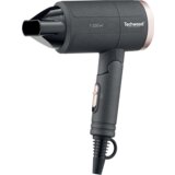 Techwood TSC-1296 putni fen za kosu Cene