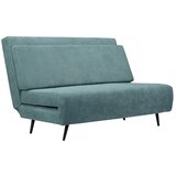 Støraa Plava sklopiva sofa 87 cm Mallory – | shoptok.hr