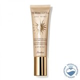 Guerlain Terracotta Joli Teint (01 Light) 30ml | Eponuda.ba