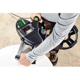 Festool Kantna kantiranja KA 65-Plus CONTURO, 577836 | shoptok.hr