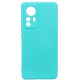  Maska za telefon SOFT CASE za Samsung A73, Tirkizna | Eponuda.com