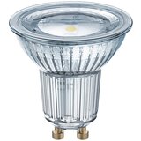 Osram Reflektorska LED-sijalka Star PAR16 (4,3 W, 310 lm, 2700 K, toplo bela, GU10, 120°) Cene