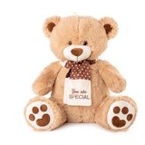  401362 PLMEDA 60CM | Eponuda.com