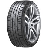 Hankook Letnja guma 275/45 R20 110Y | Eponuda.com