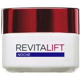 L´Oréal Paris Revitalift Night Anti-Wrinkle Moisturizing Cream 50 ml | shoptok.hr