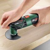 Bosch Višenamjenski alat PMF 250 CES 250 W | Eponuda.ba