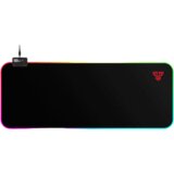 Oblivion gaming oprema Podloga za mis Fantech RGB Firefly MPR800S crna | ePonuda.com