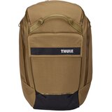 Thule Paramount hibridna bisaga za bicikl i ruksak 26 L - kaki | shoptok.hr