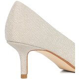 Dune Balli cipele | Eponuda.com
