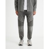 Celio Biker Jeans - Men Cijene