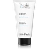 Académie Scientifique de Beauté Derm Acte čistilni gel za osvetlitev kože 150 ml Cene