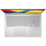 Asus vivobook 15 X1504VA-BQ2560 (15.6 inča fhd , i7-1355U, 16GB, ssd 512GB) laptop | ePonuda.com