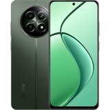 Realme 12 5G Woodland Green Android Smartphone (8GB RAM 256GB Storage) 17.07cm (6.72&quot ) | shoptok.hr