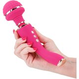 Ns Novelties Sugar Pop Bliss Pink Cene