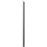 LG OLED55G58LW 4K OLED evo Galerijski cm dizajn 139 (55") | Shoptok.si