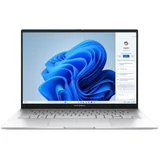 Zenbook 14" Ultra 9 285H 32GB/1TB SSD UX3405CA-PZ067X Win 11 Pro