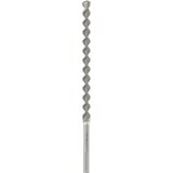 Bosch pro sds max-4 hamer burgija 26x400x520 mm 2608706853