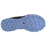 Salomon wander w 471535 | shoptok.hr
